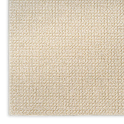 DKNY Atlantic Avenue  Beige  Contemporary