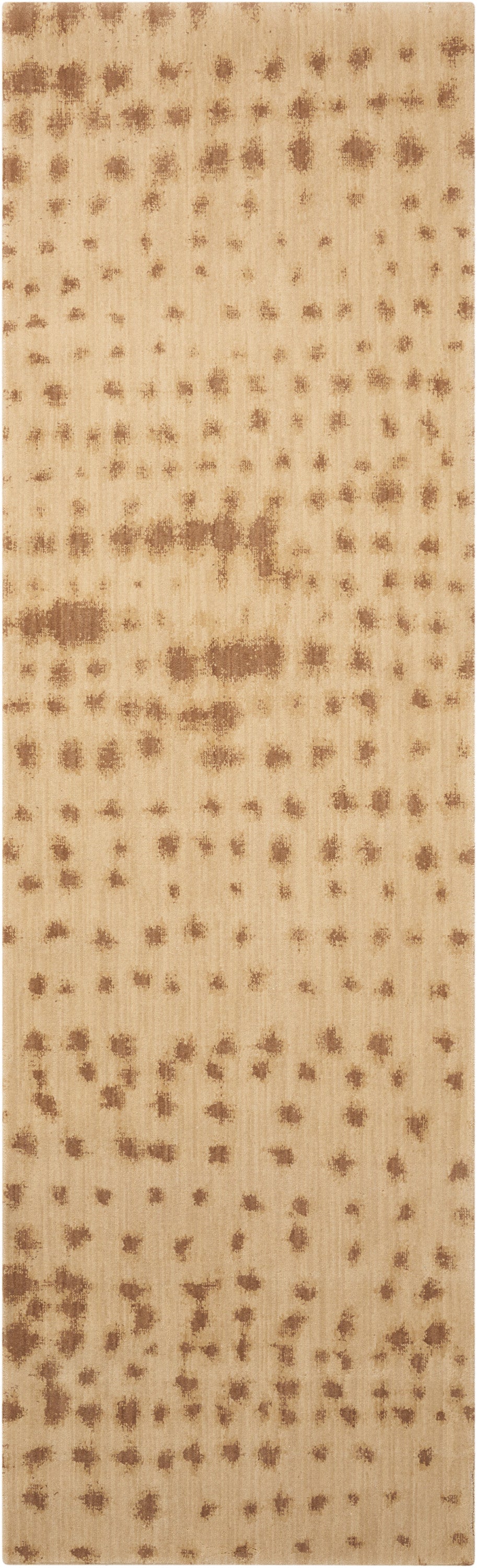 Calvin Klein Home Loom Select  Wheat  