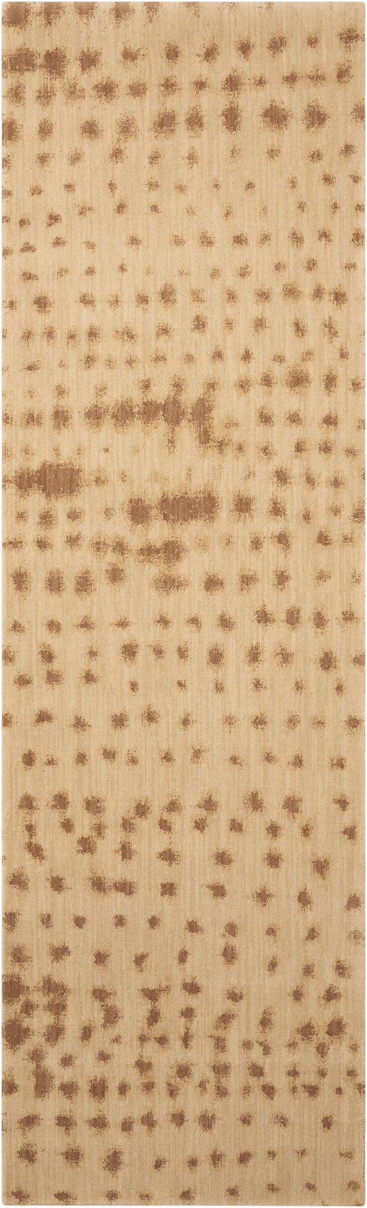 Calvin Klein Home Loom Select  Wheat  