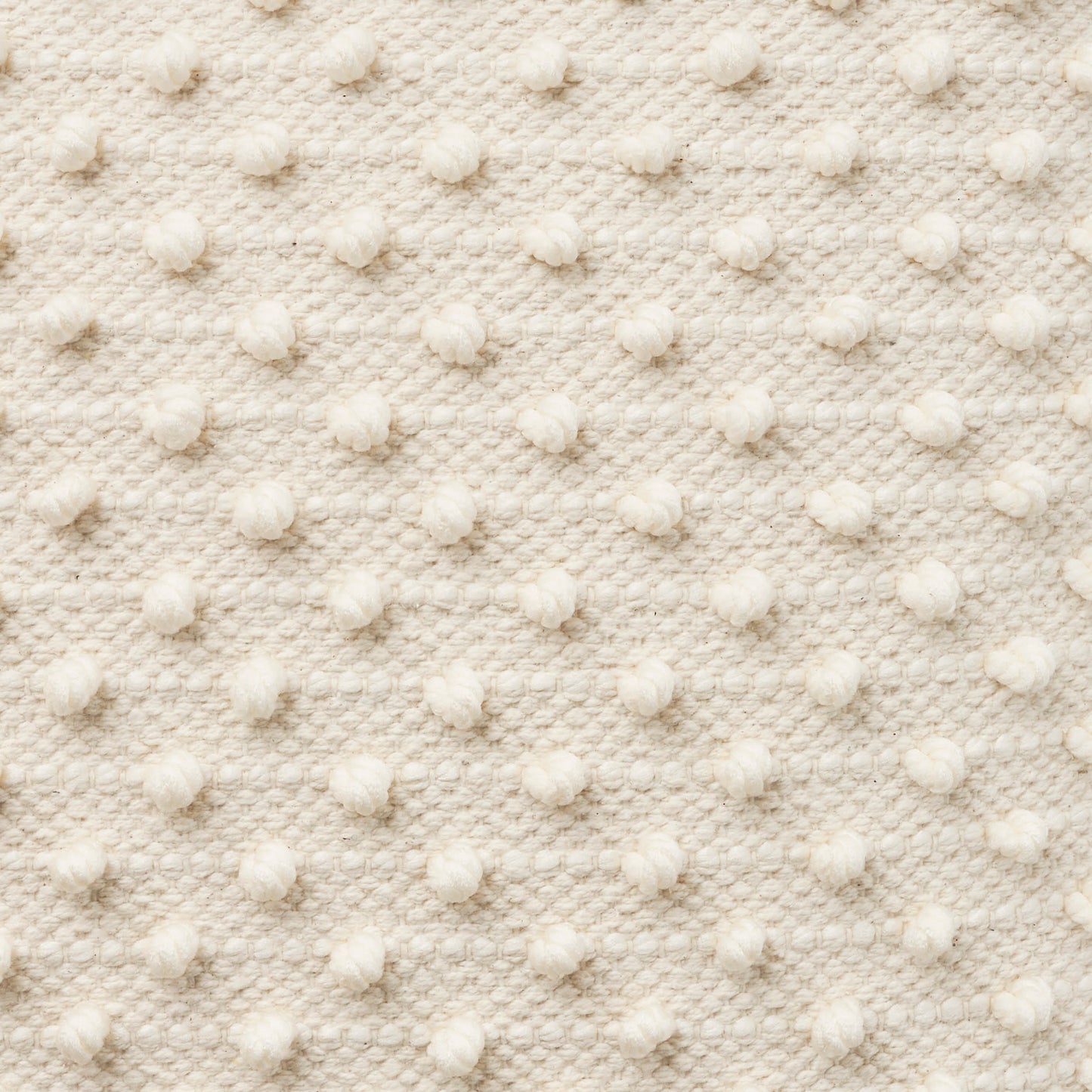 Mina Victory Lifestyle  Ivory  