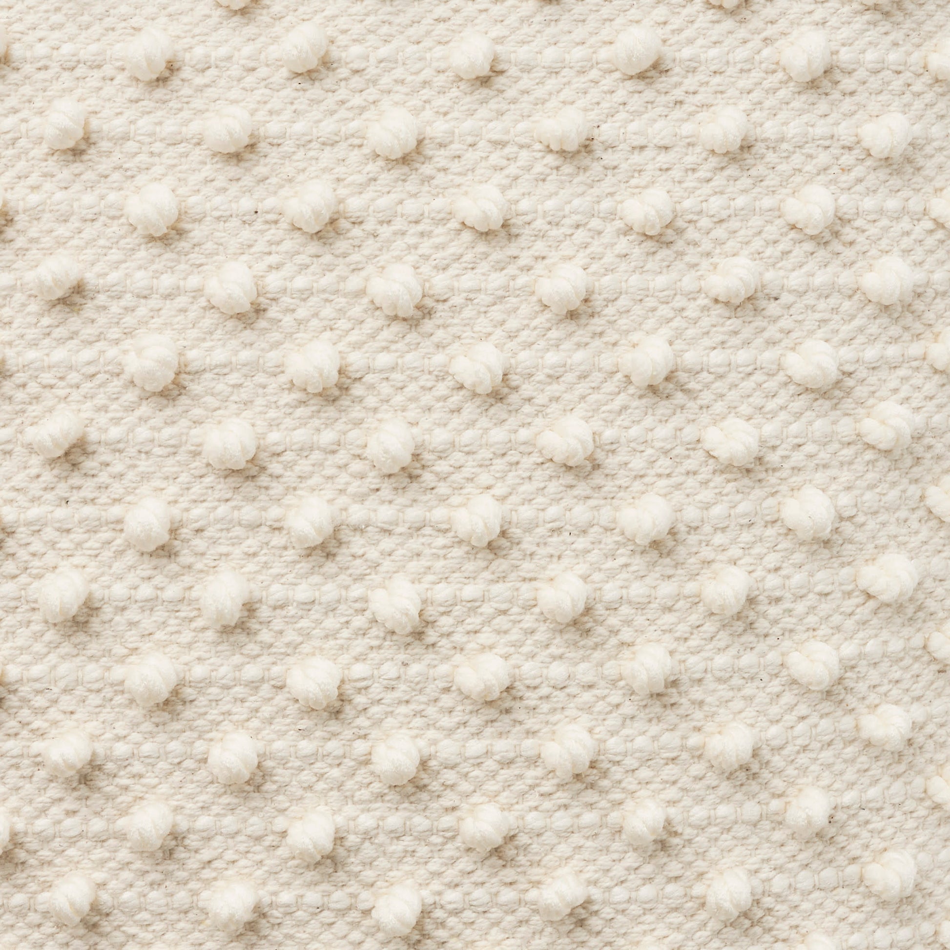 Mina Victory Lifestyle  Ivory  