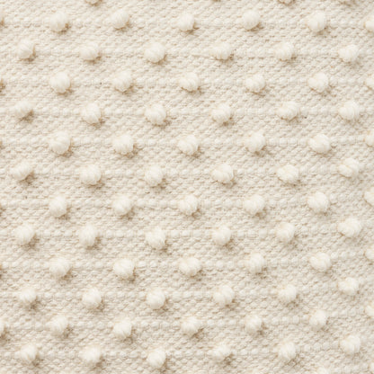Mina Victory Lifestyle  Ivory  