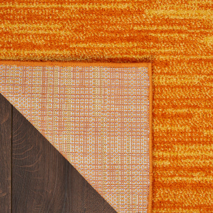 Nourison Home Nourison Essentials  Sunburst  Contemporary
