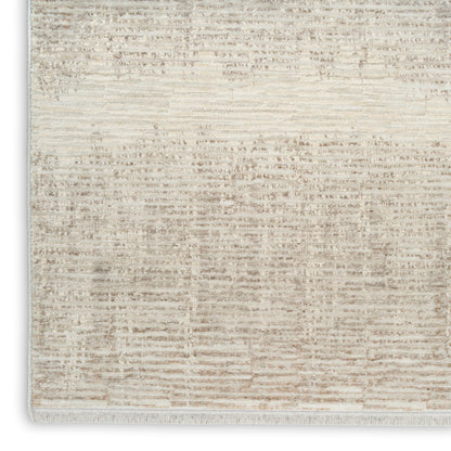 Calvin Klein CK079 Notes  Ivory Grey  Contemporary