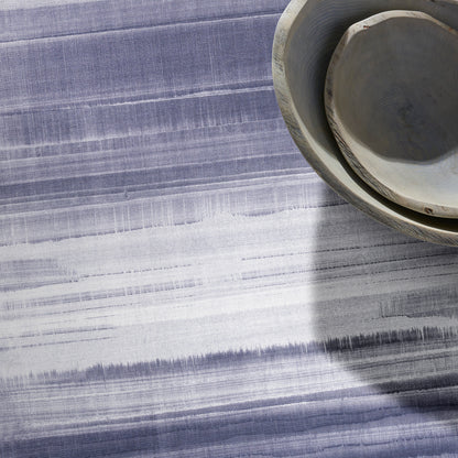 Calvin Klein Launder  Grey Blue  Contemporary