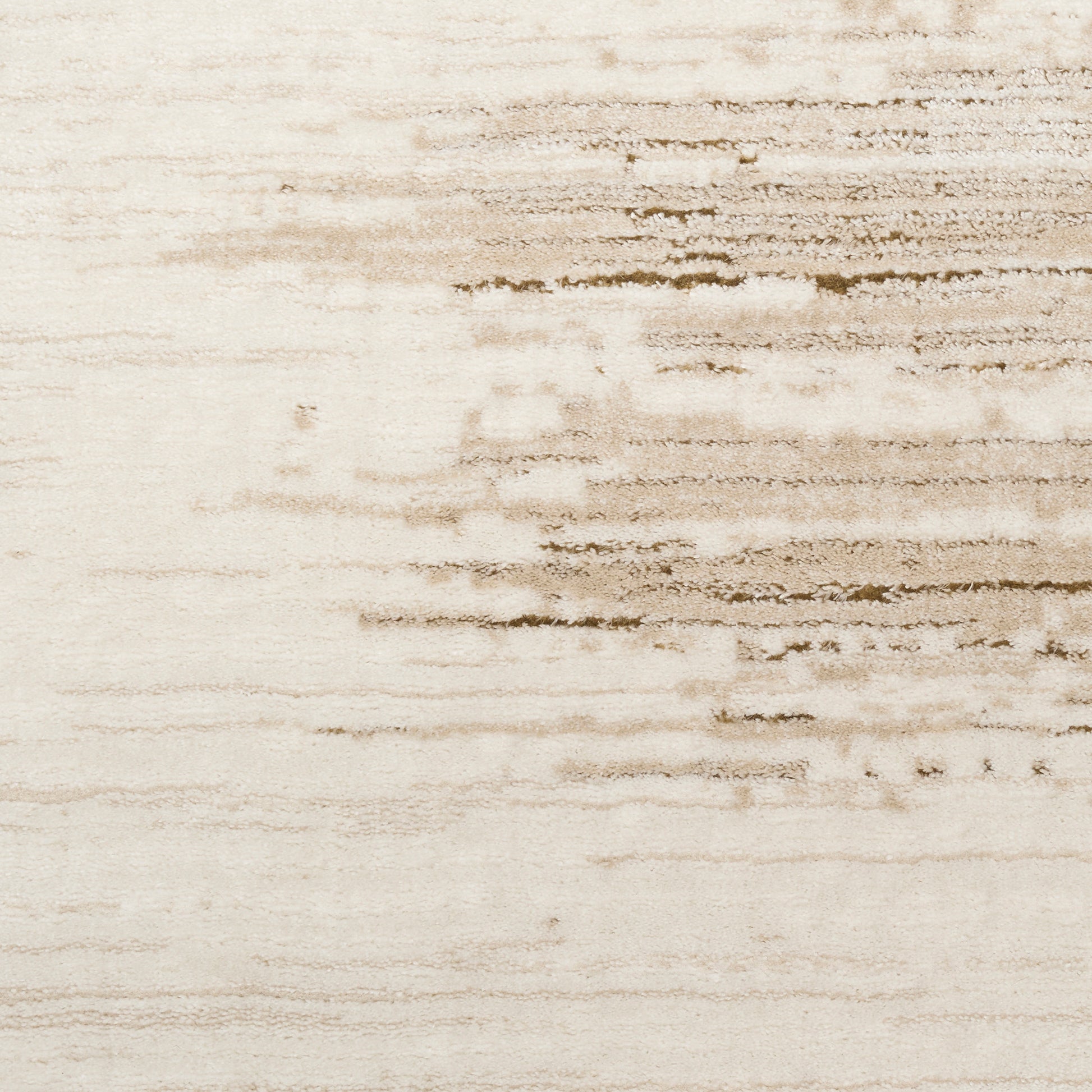 DKNY Grand Street  Ivory Taupe  Contemporary