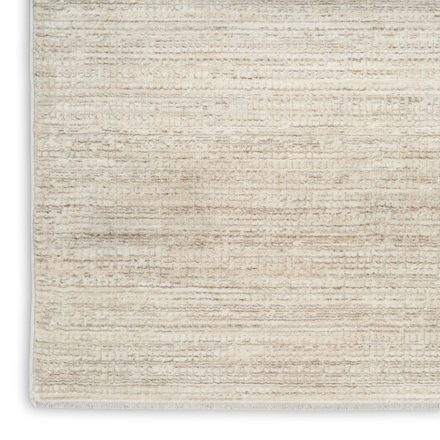 Calvin Klein CK079 Notes  Ivory Grey  Contemporary