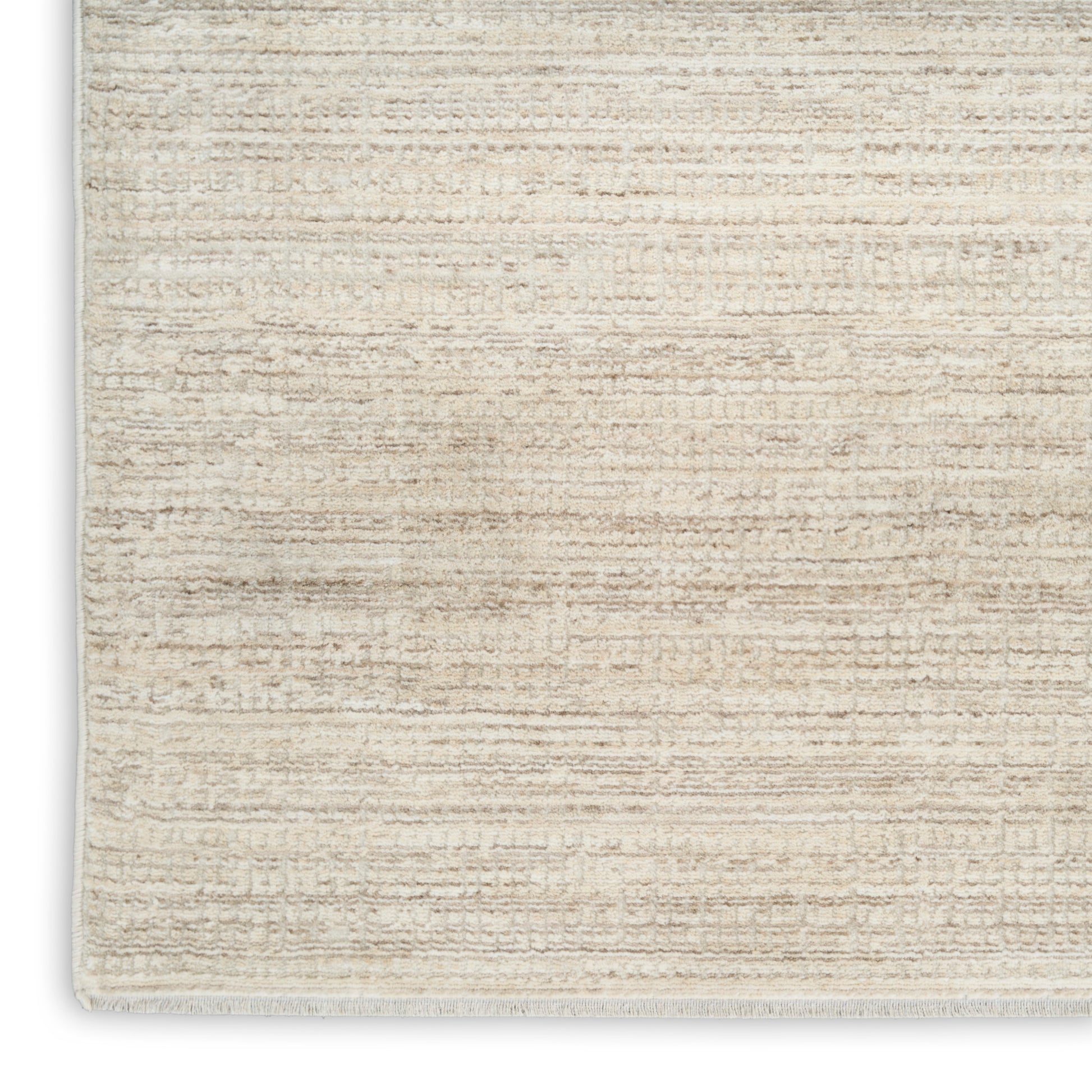 Calvin Klein CK079 Notes  Ivory Grey  Contemporary
