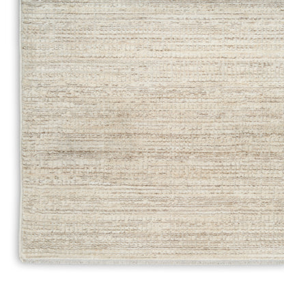 Calvin Klein CK079 Notes  Ivory Grey  Contemporary