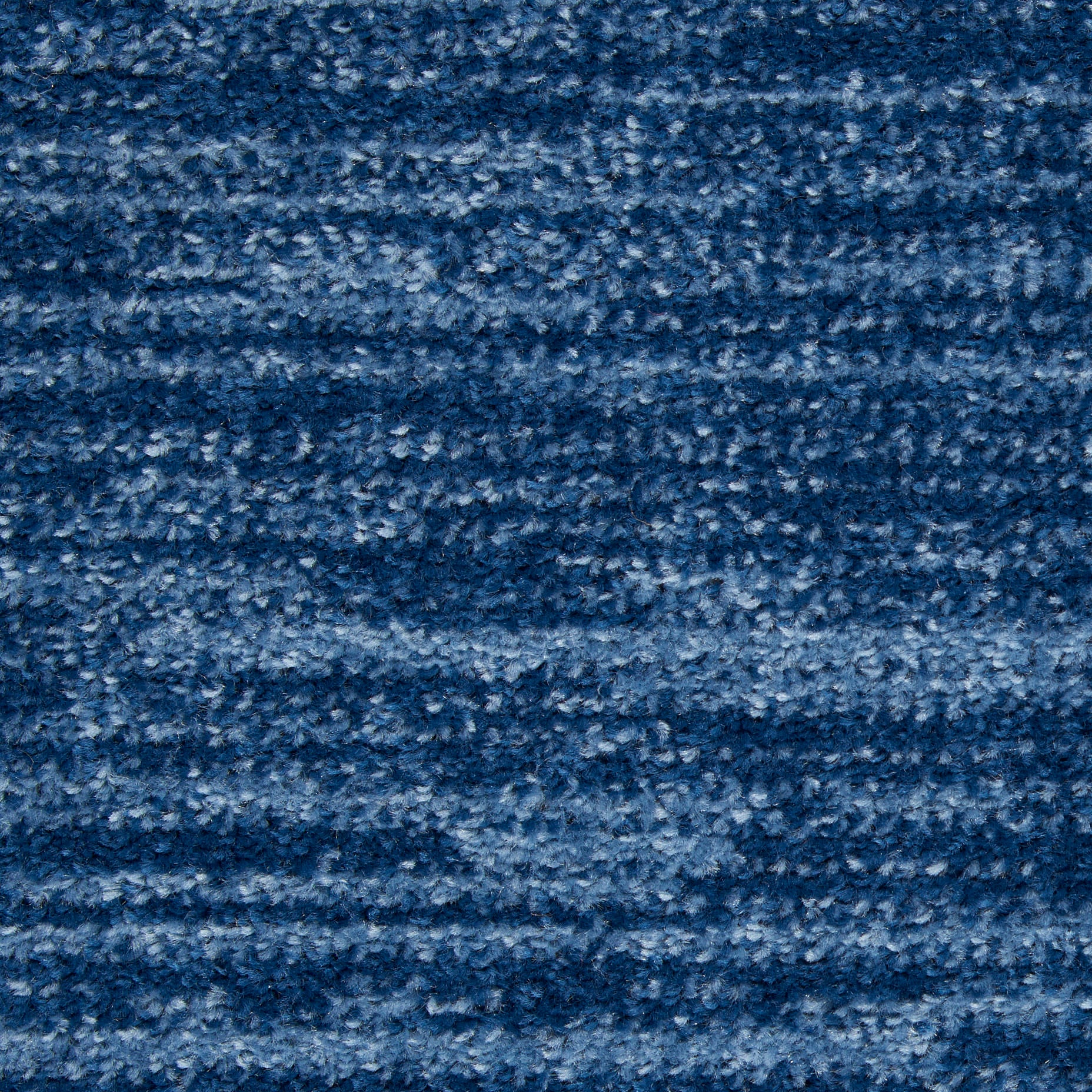 Nourison Home Nourison Essentials  Navy Blue  Contemporary