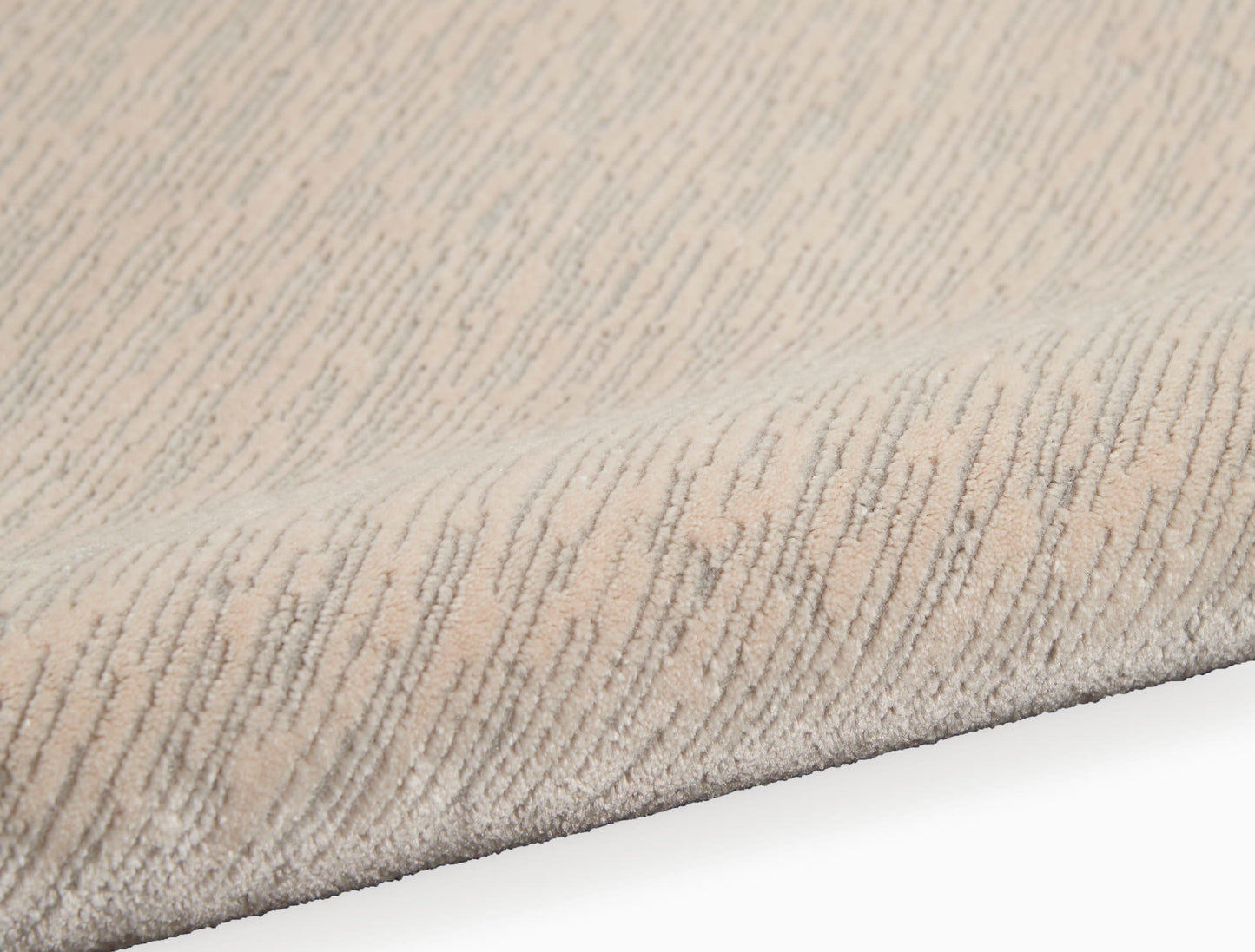 Calvin Klein Jackson  Ivory Grey  Contemporary