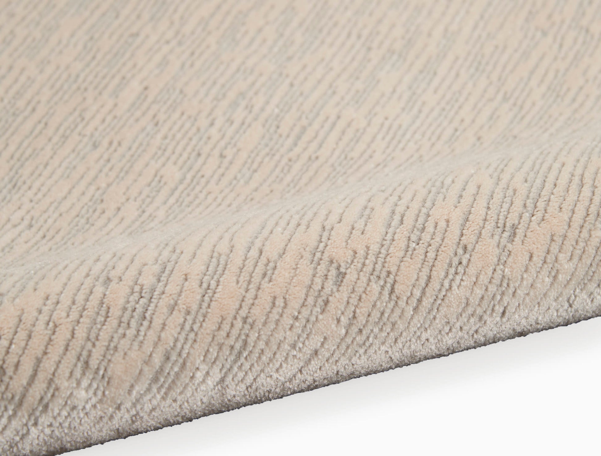 Calvin Klein Jackson  Ivory Grey  Contemporary