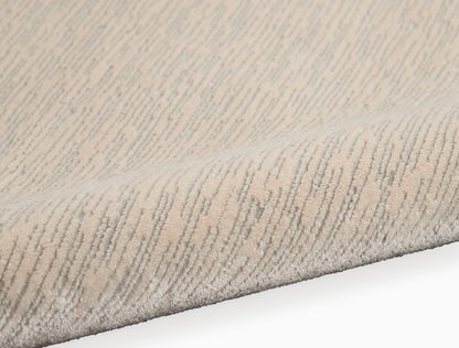 Calvin Klein Jackson  Ivory Grey  Contemporary