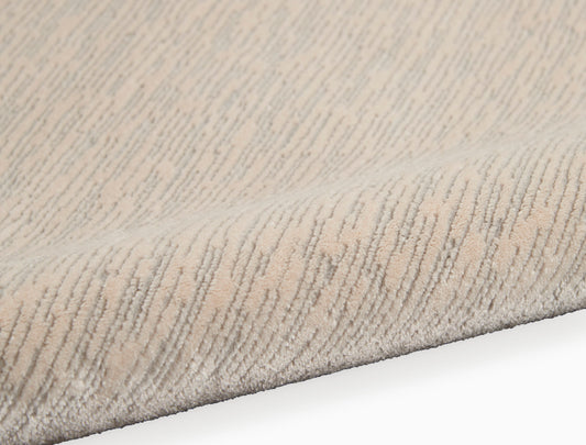 Calvin Klein Jackson  Ivory Grey  Contemporary