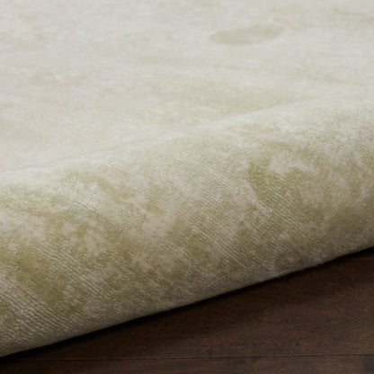 Nourison Home Desert Skies  Spa  Transitional