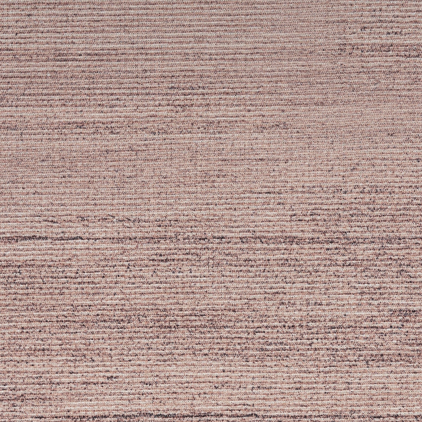 Nourison Home Washable Essentials  Natural  Contemporary