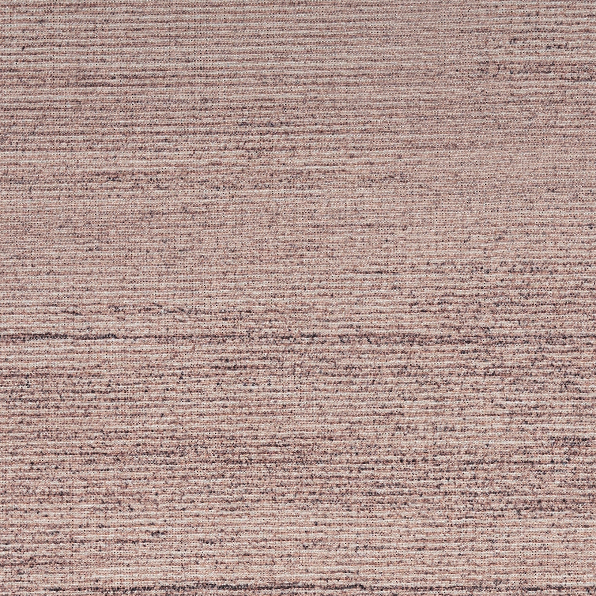 Nourison Home Washable Essentials  Natural  Contemporary