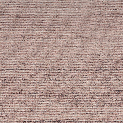 Nourison Home Washable Essentials  Natural  Contemporary