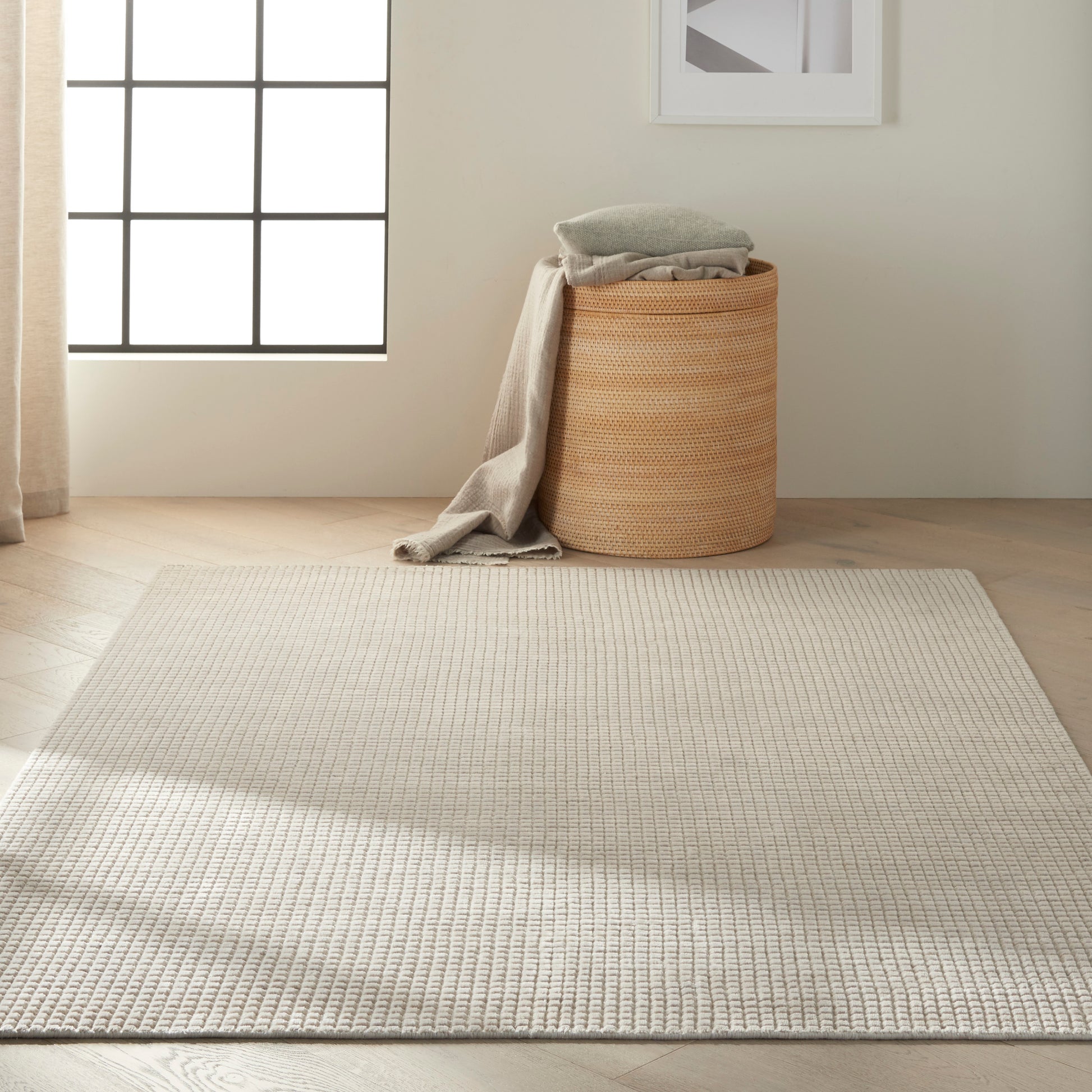 Calvin Klein Pretoria  Beige  Contemporary