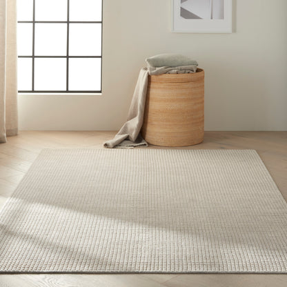 Calvin Klein Pretoria  Beige  Contemporary