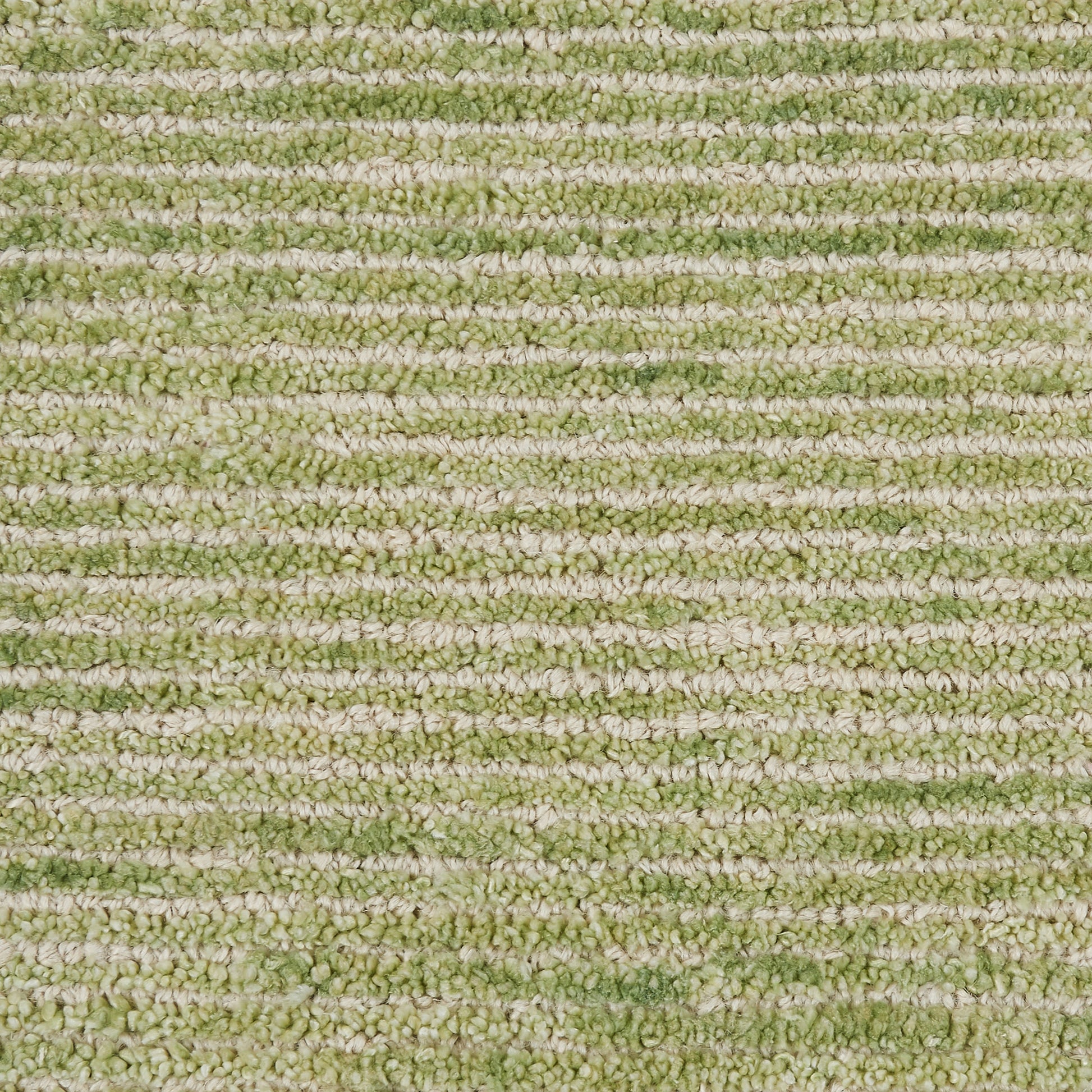 Nourison Home Weston  Citron  Contemporary