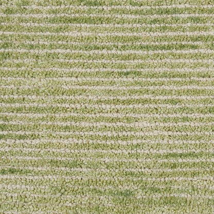 Nourison Home Weston  Citron  Contemporary