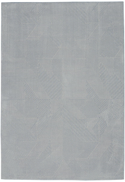 Calvin Klein Orlando  Grey Light Blue  Contemporary