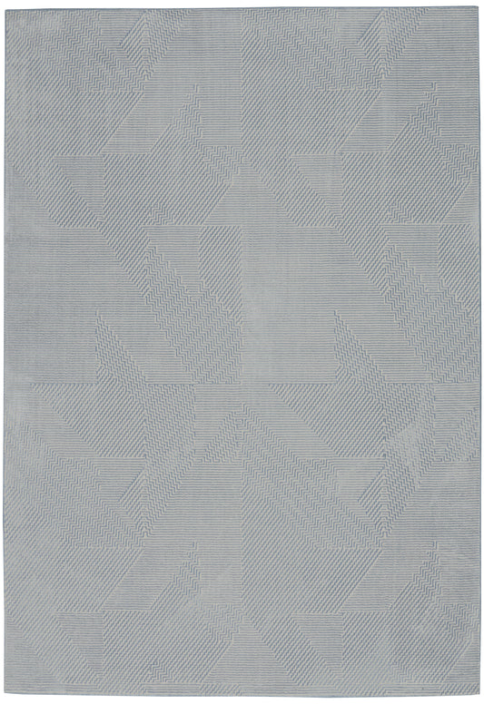 Calvin Klein Orlando  Grey Light Blue  Contemporary