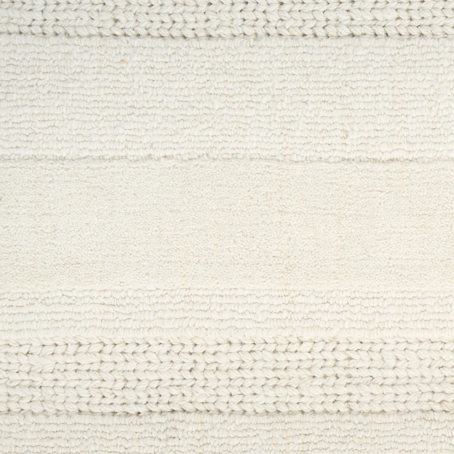 DKNY Pure Multi Weave  Ivory  Traditional