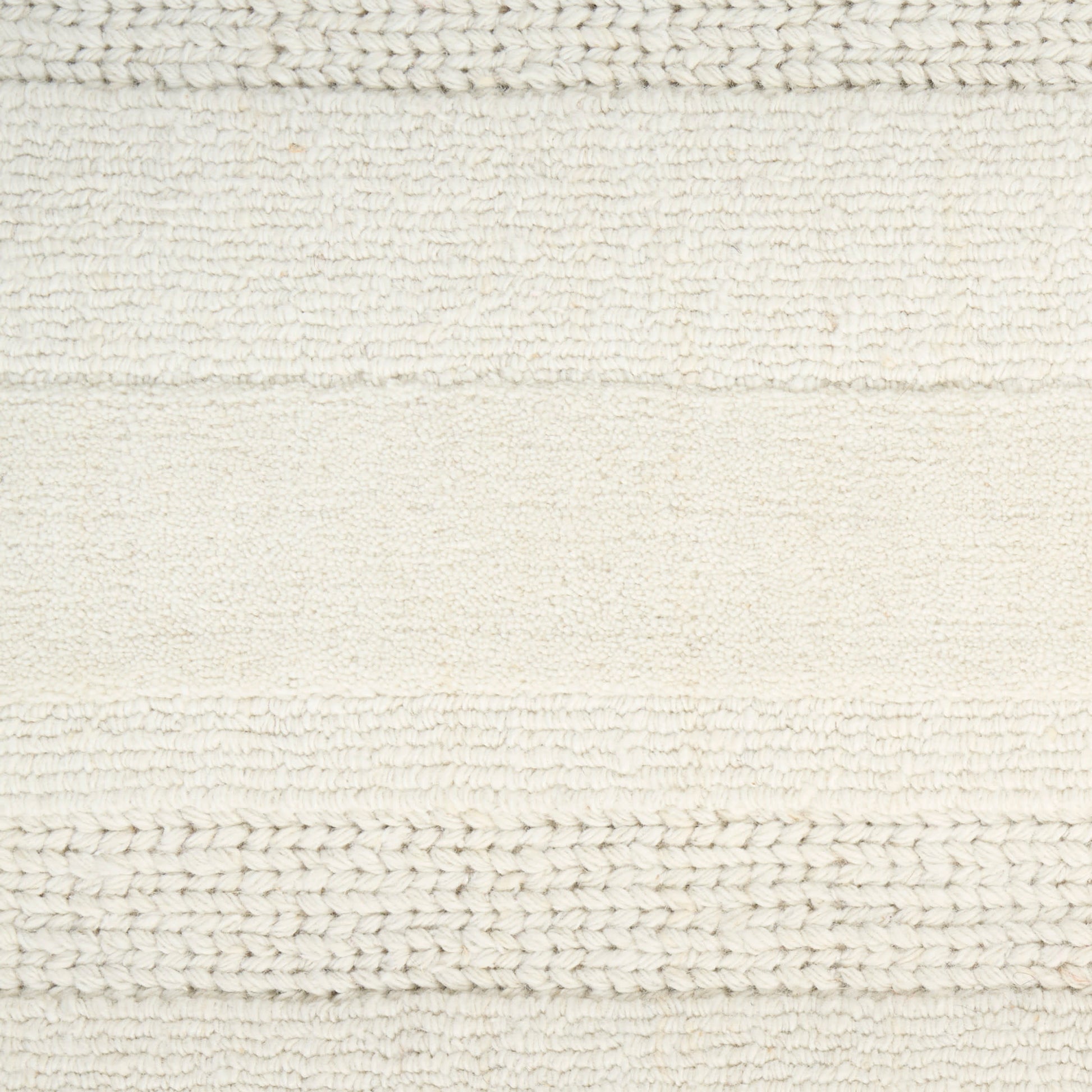 DKNY Pure Multi Weave  Ivory  Traditional