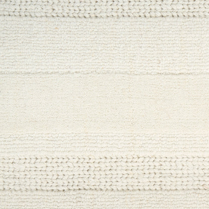 DKNY Pure Multi Weave  Ivory  Traditional