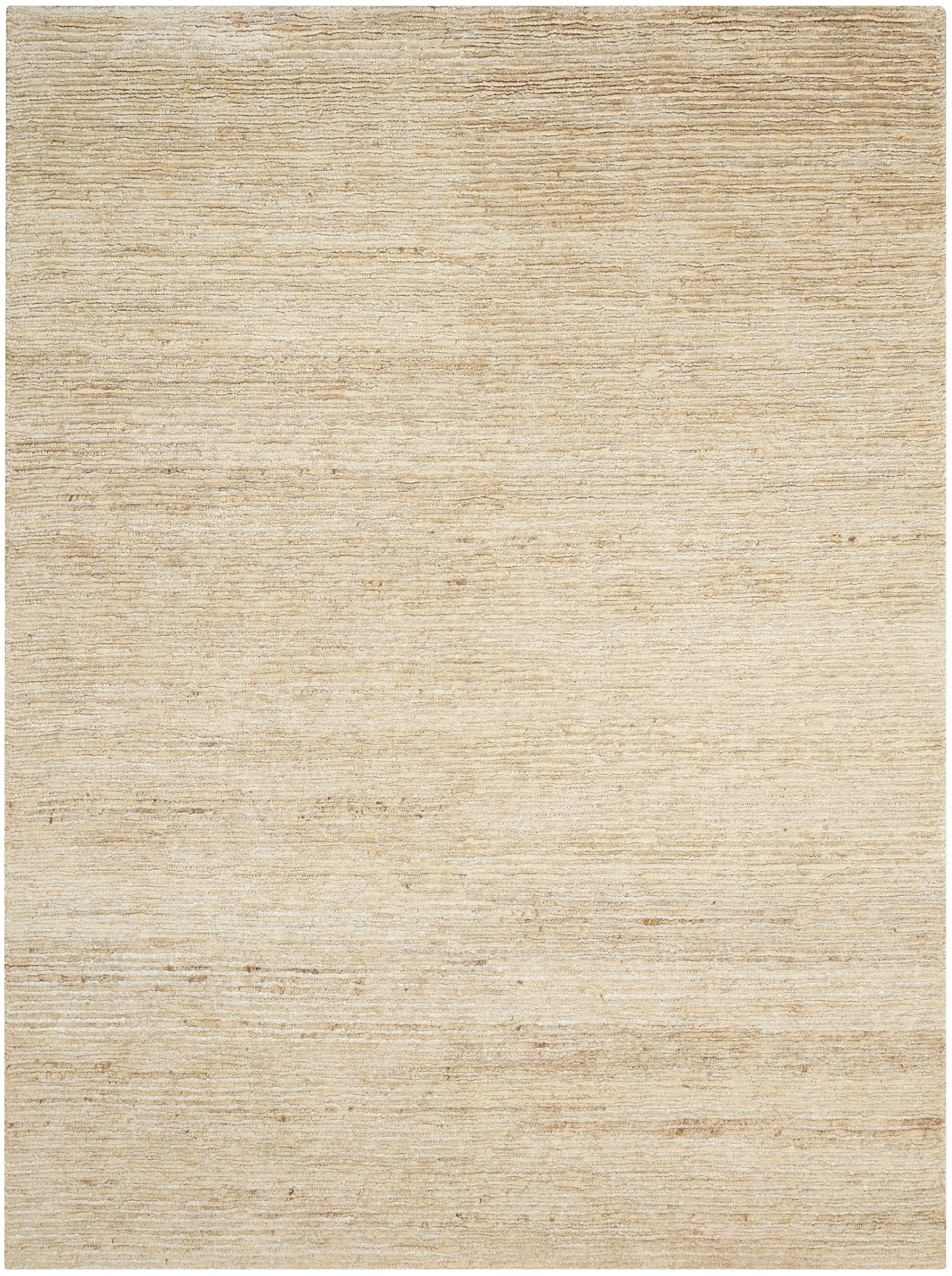 Calvin Klein Mesa MSA01 Gypsum Contemporary Woven Rug