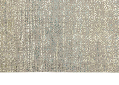 Calvin Klein Home Maya  Abalone  Transitional