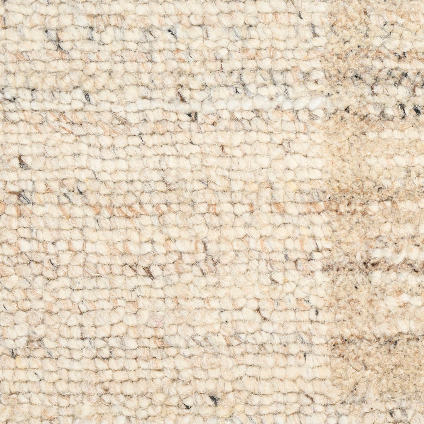 Calvin Klein CK082 Ridge  Beige Ivory  Contemporary