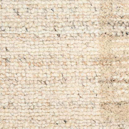 Calvin Klein CK082 Ridge  Beige Ivory  Contemporary