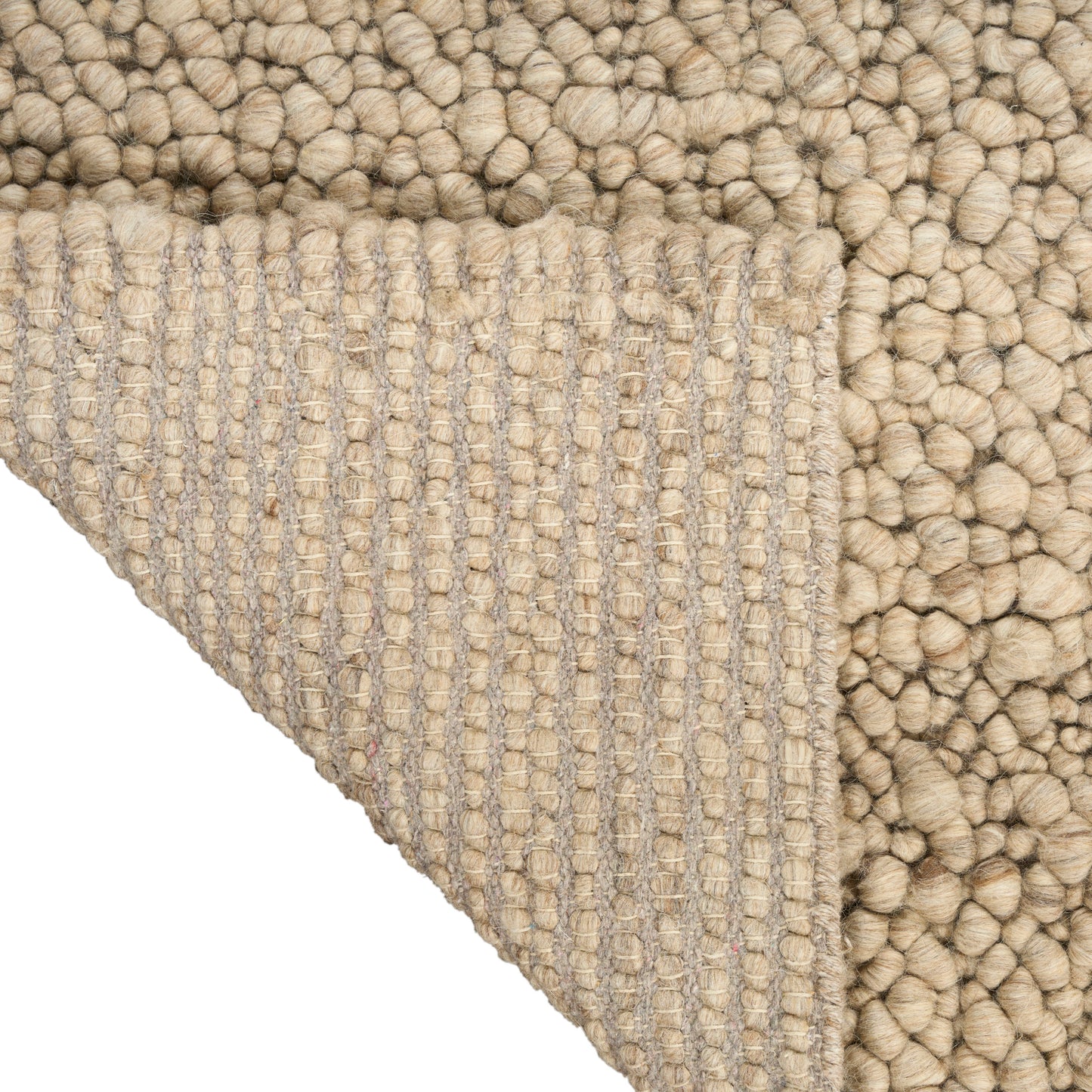 Calvin Klein Riverstone  Mocha  Contemporary