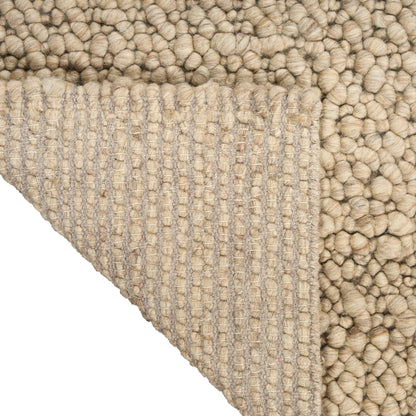 Calvin Klein Riverstone  Mocha  Contemporary