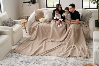 Mina Victory Lifestyle  Beige  