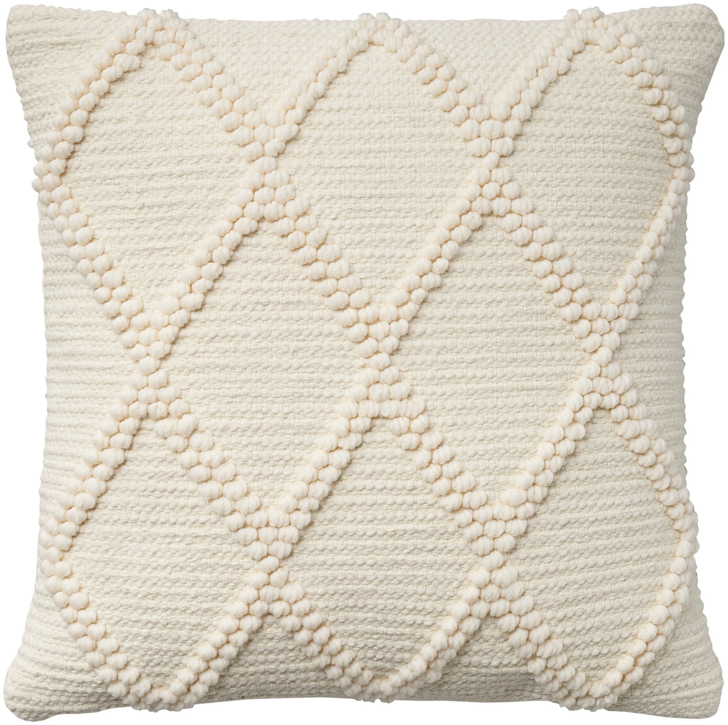 Mina Victory Lifestyle  Ivory  