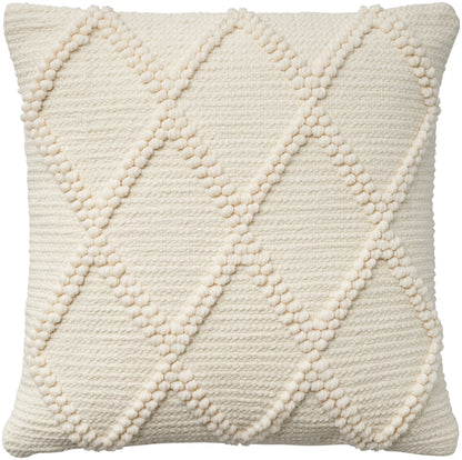 Mina Victory Lifestyle  Ivory  