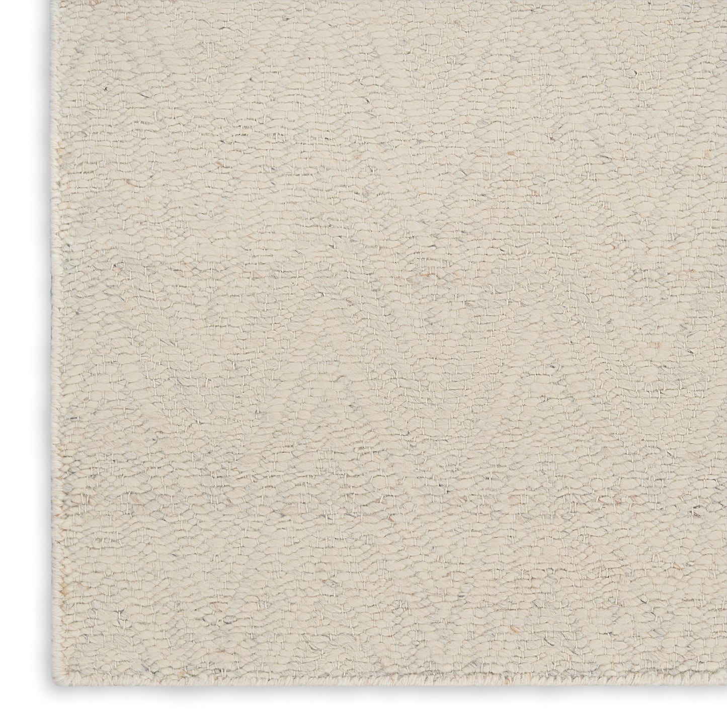 DKNY Pure Purl  Ivory  Contemporary