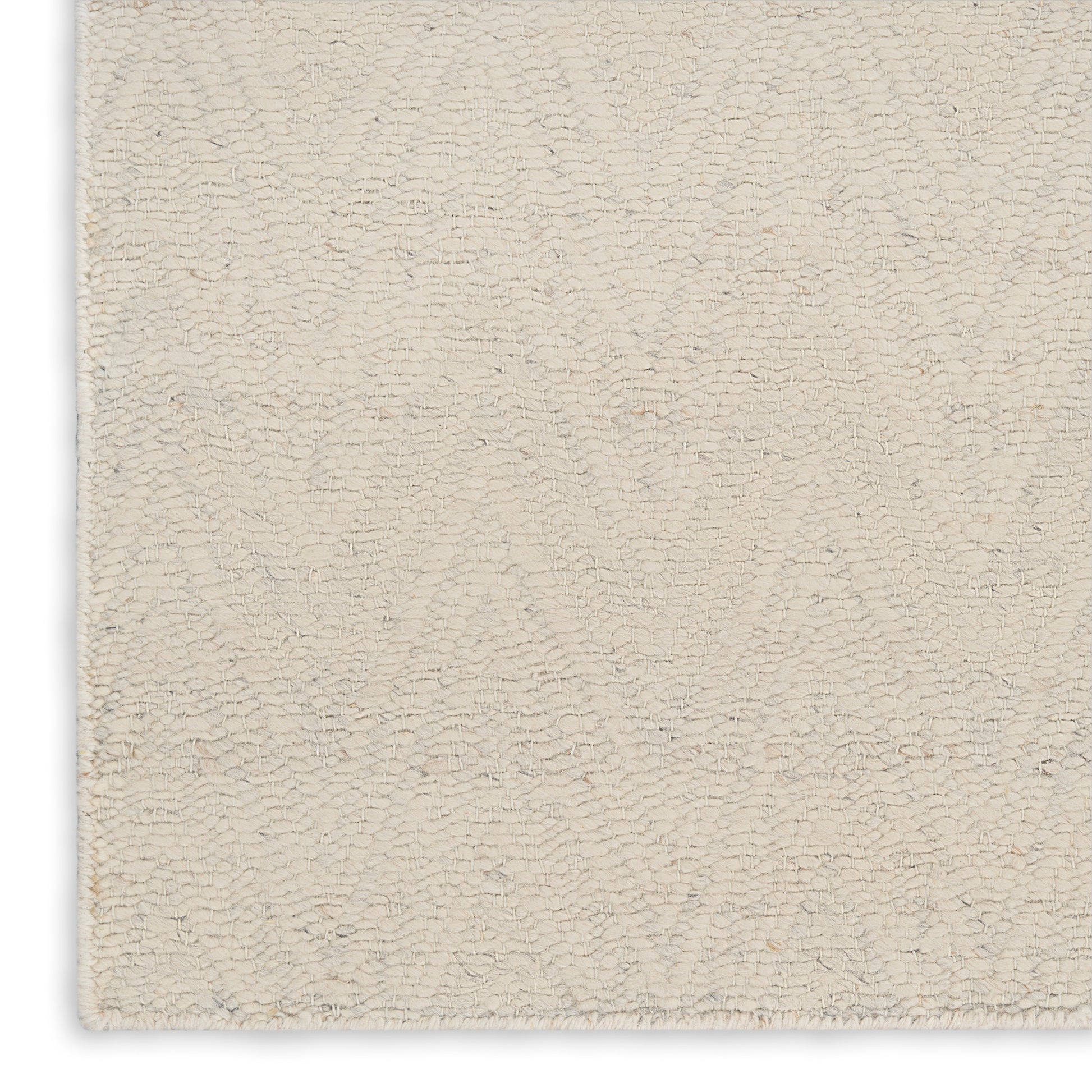DKNY Pure Purl  Ivory  Contemporary