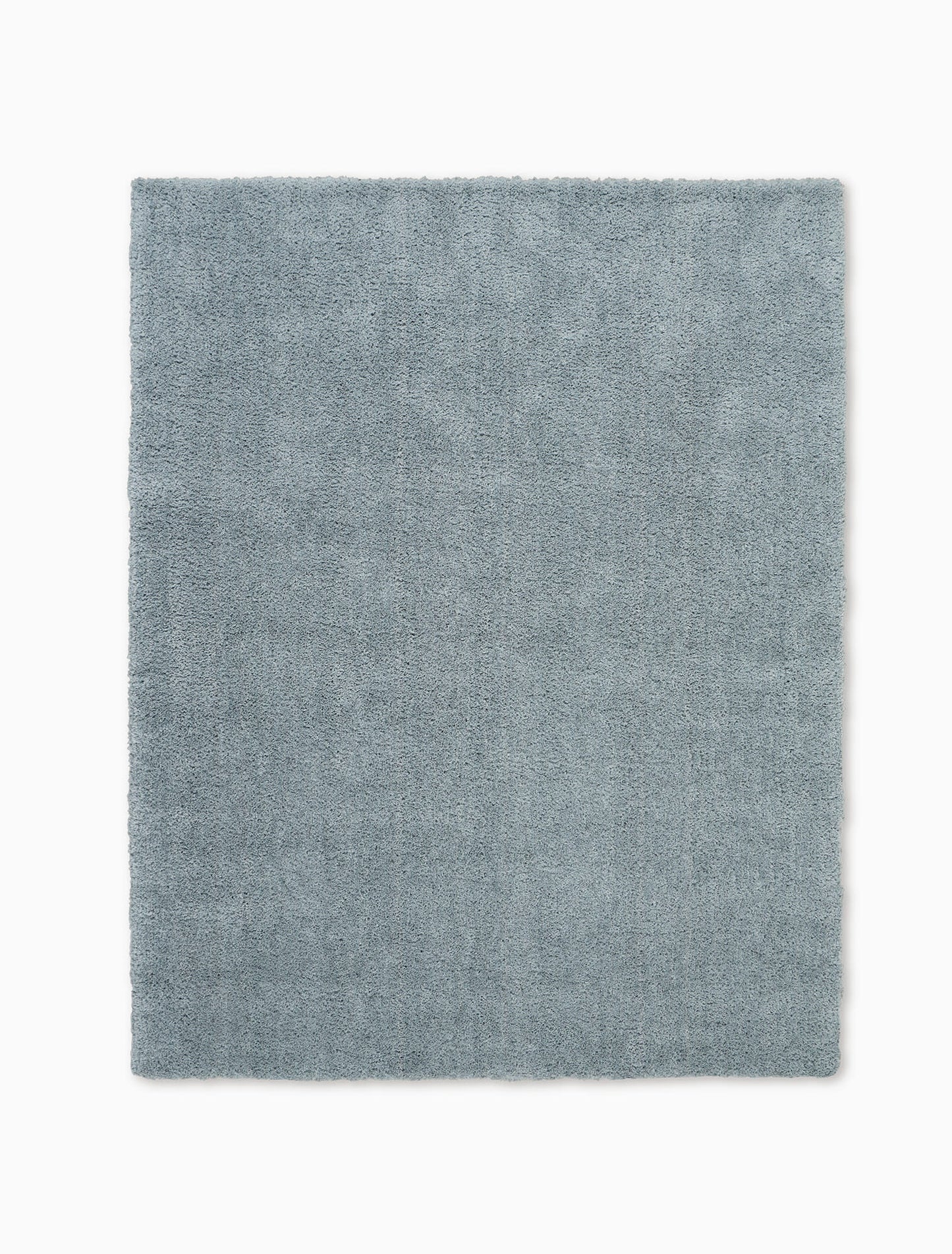 Calvin Klein Chicago Shag  Grey  Contemporary