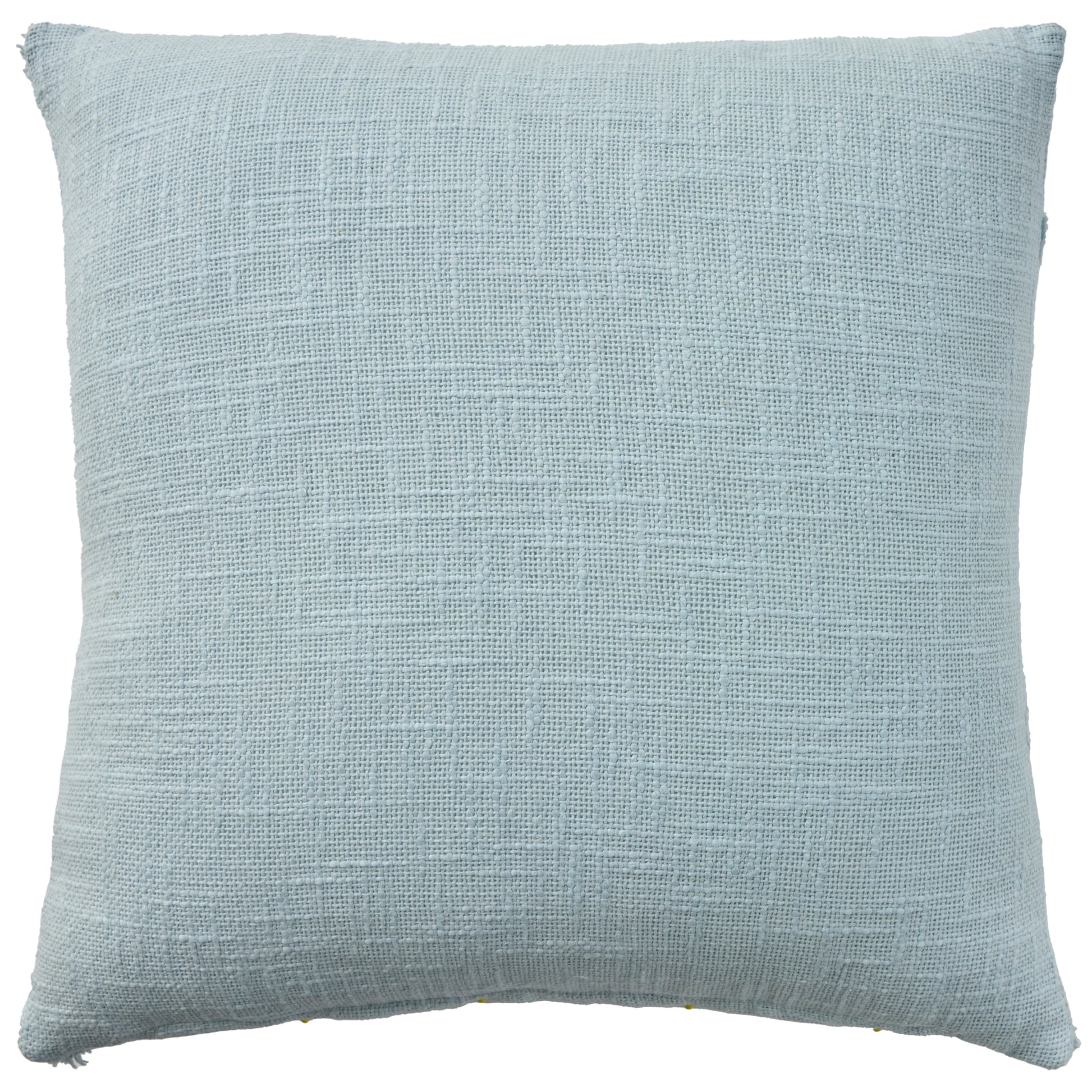 Mina Victory Lifestyle  Light Blue  