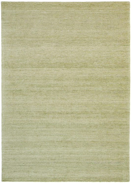 Nourison Home Weston  Citron  Contemporary