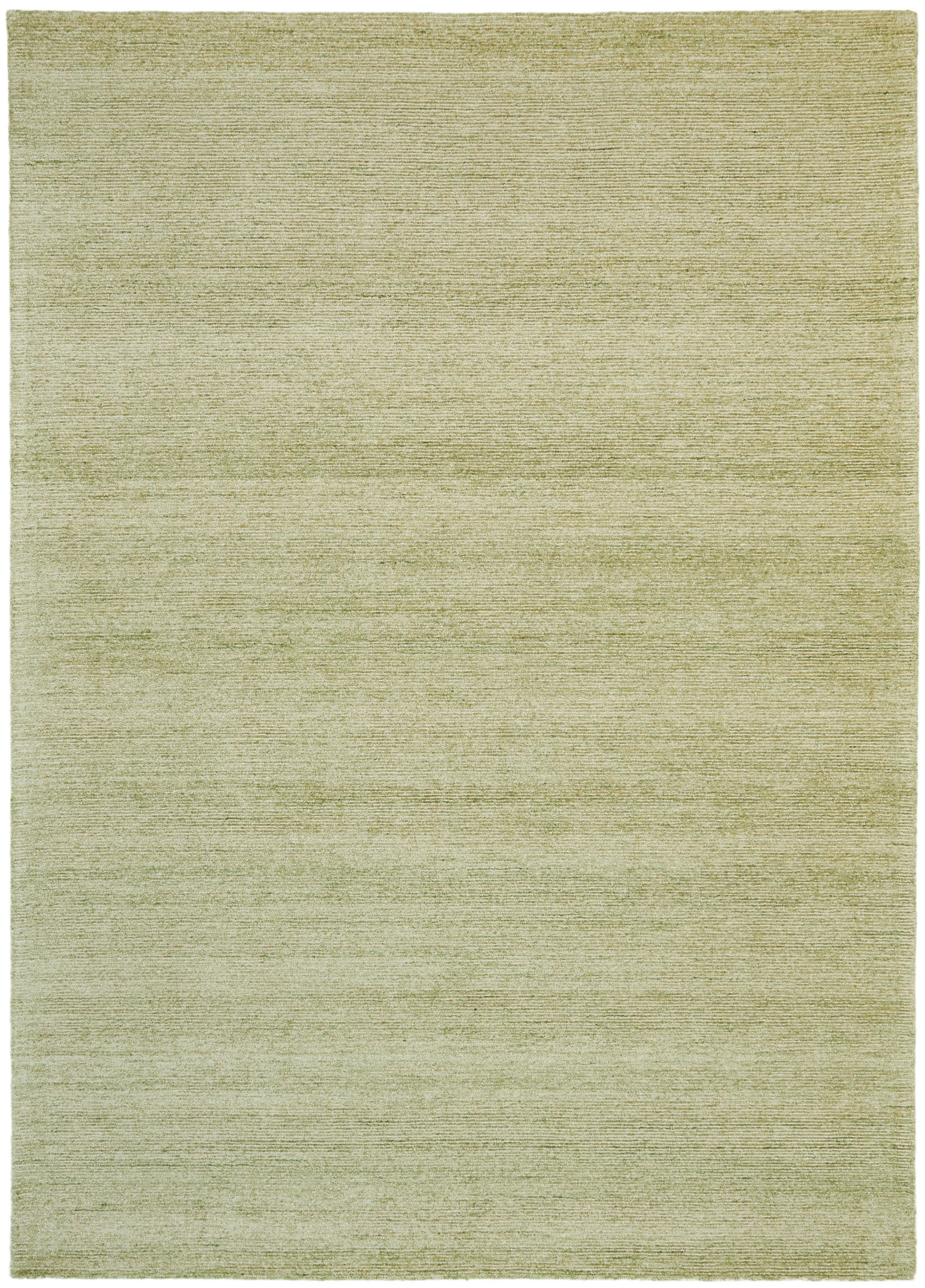 Nourison Home Weston  Citron  Contemporary