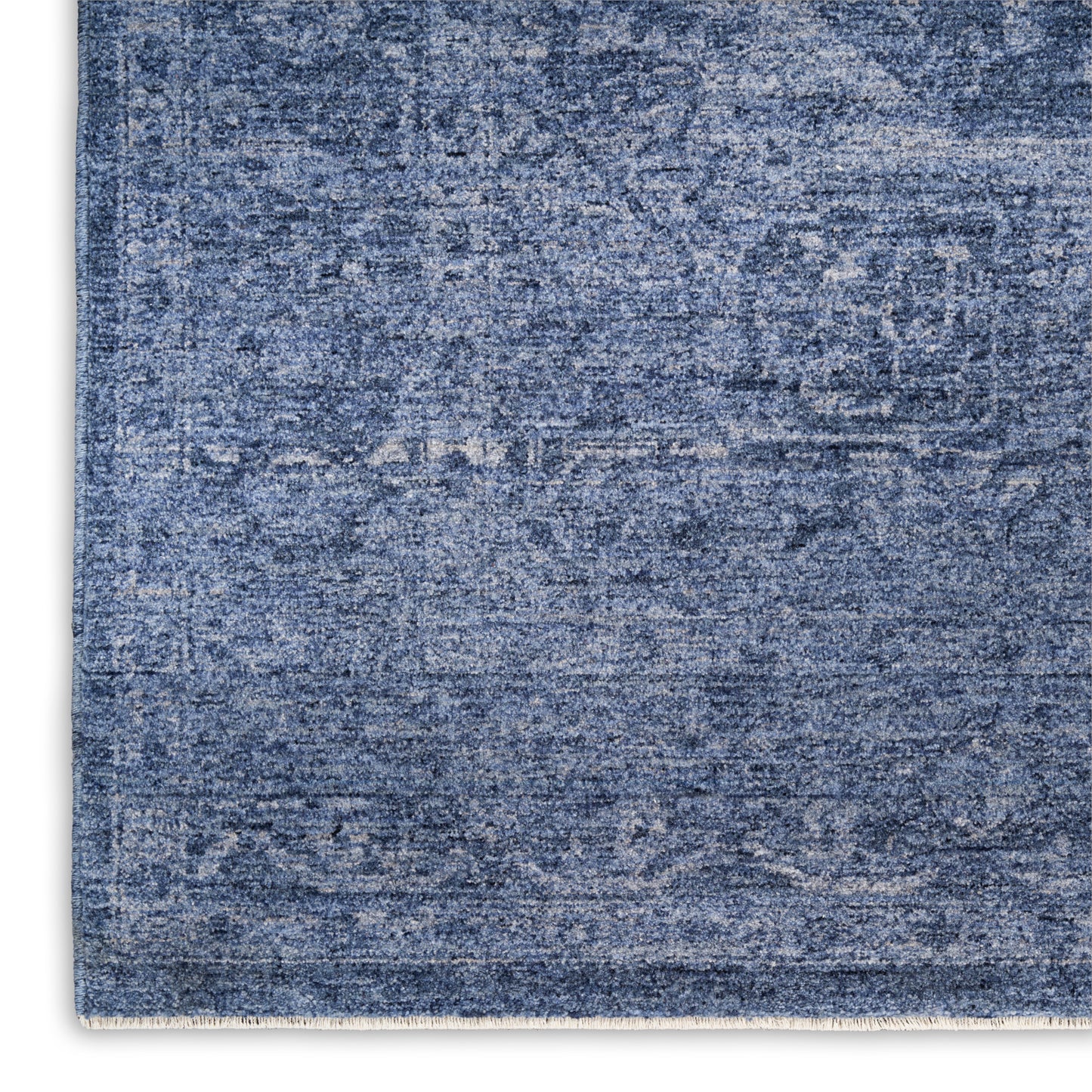 DKNY Pure Shades  Blue  Traditional