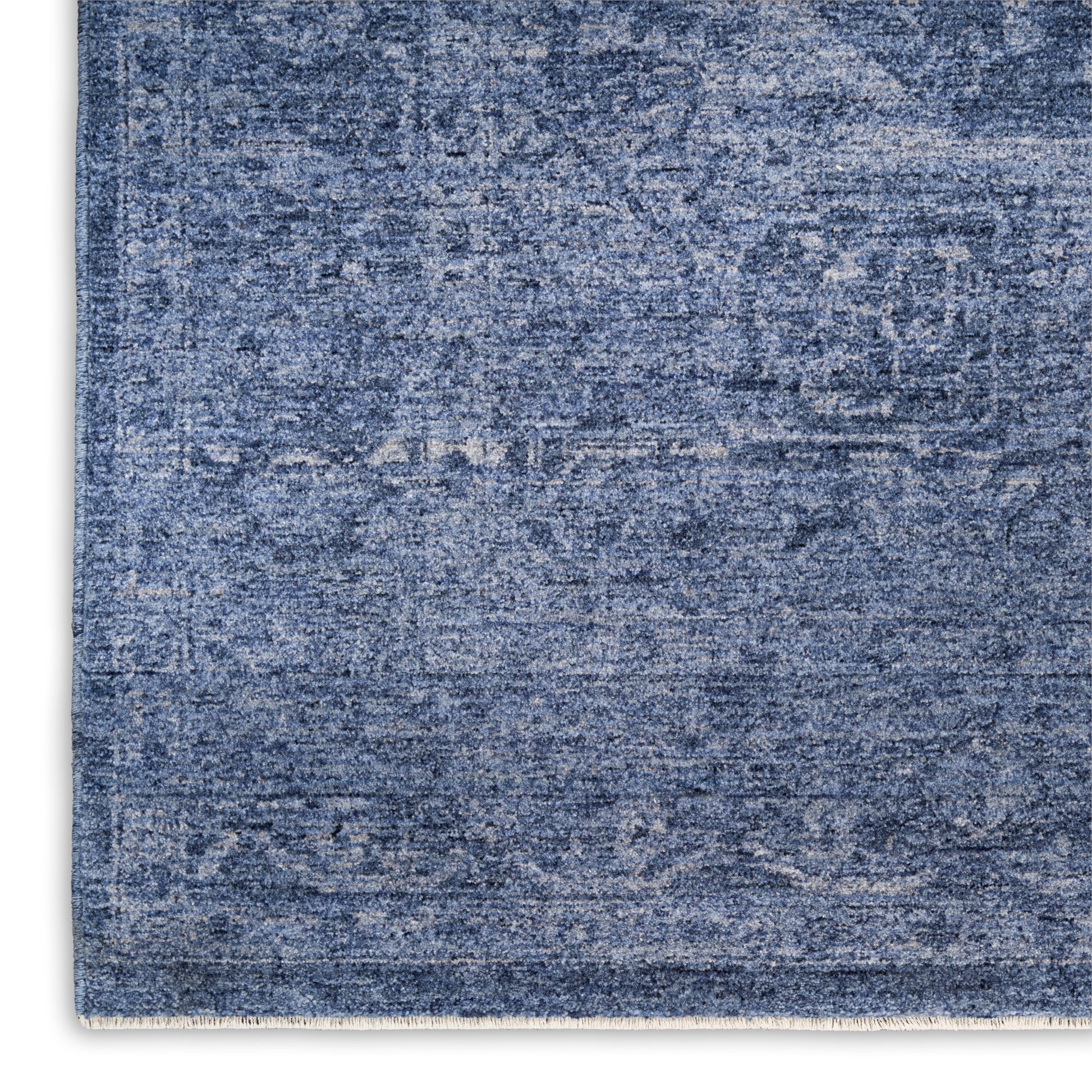 DKNY Pure Shades  Blue  Traditional