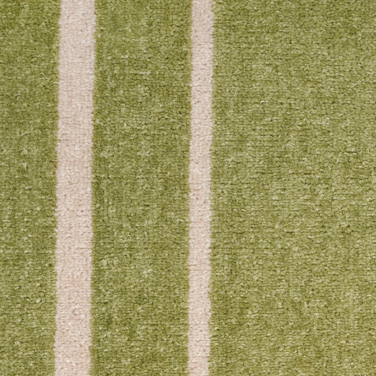 Nourison Home Nourison Essentials  Green Ivory  Contemporary