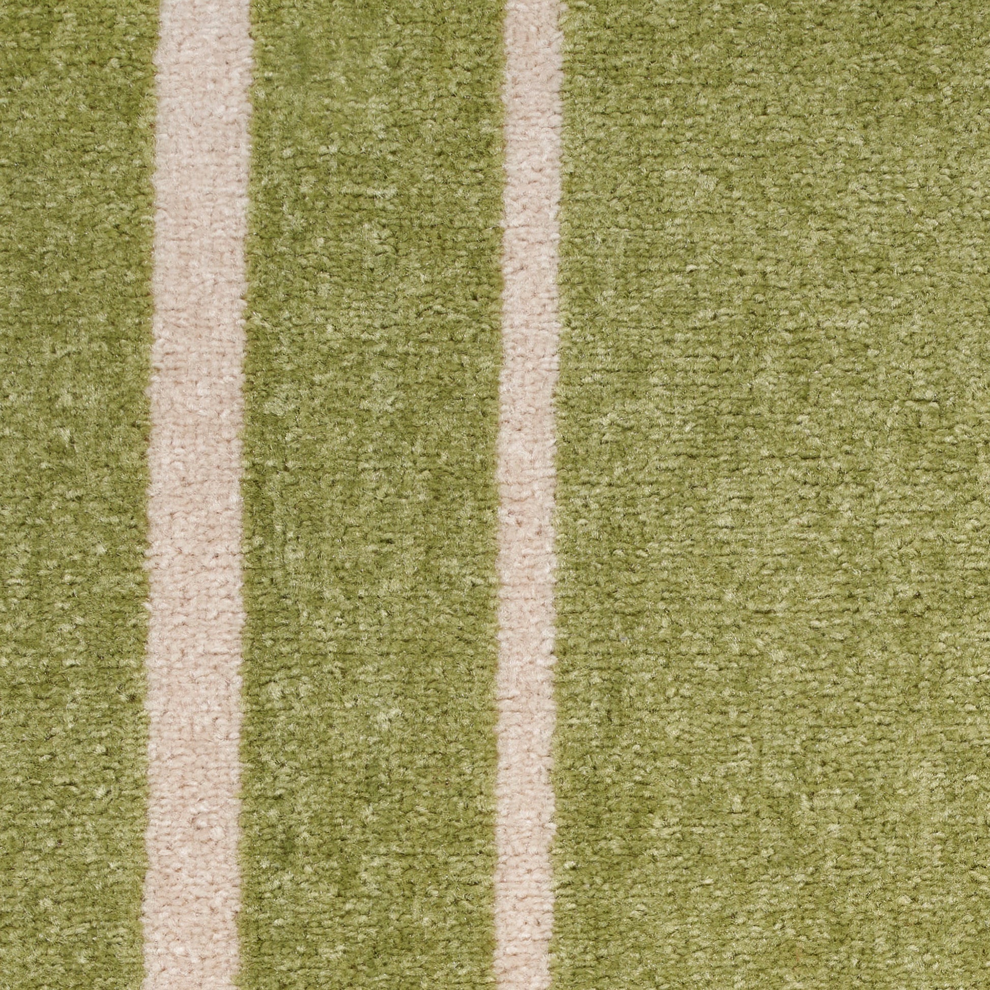 Nourison Home Nourison Essentials  Green Ivory  Contemporary